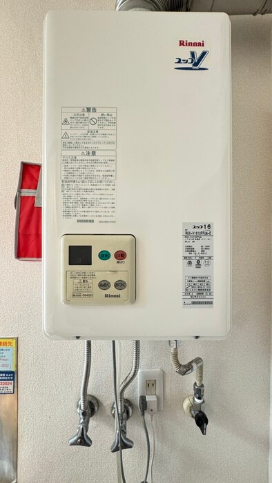 物件内観写真21　(内観写真)