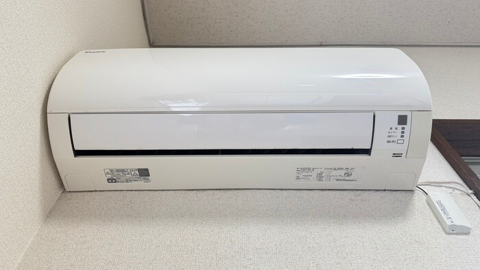 物件内観写真22　(内観写真)