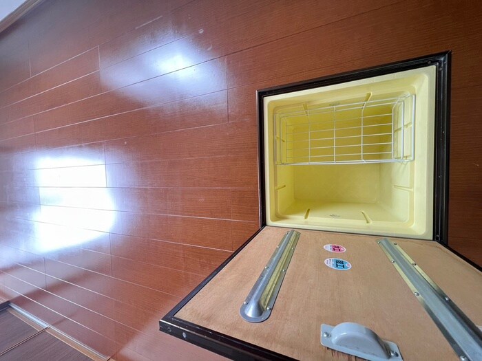 物件内観写真22　(内観写真)