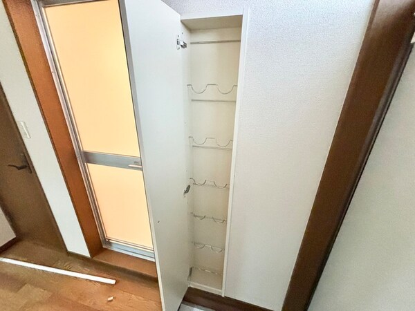 廊下