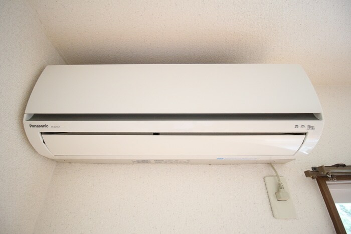 物件内観写真19　(居室)