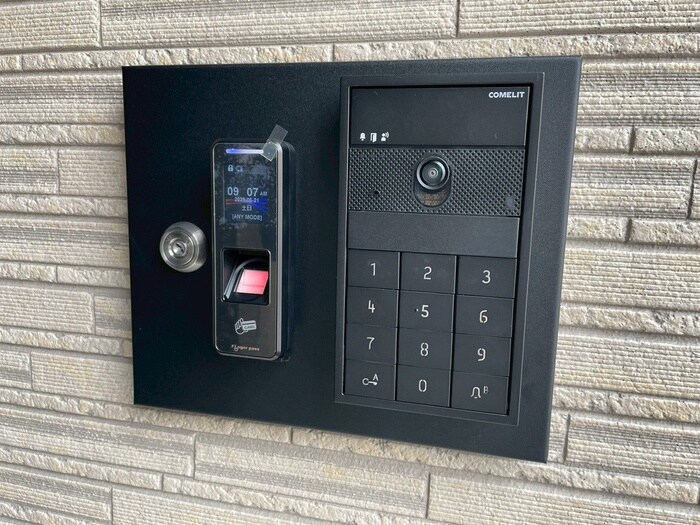 物件外観写真3　(その他)