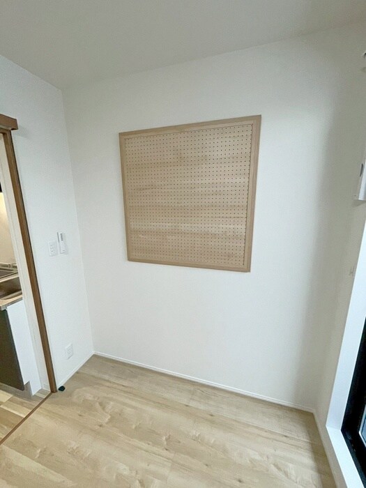 物件内観写真16　(内観写真)