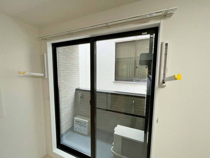 物件内観写真17　(内観写真)