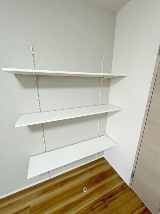 物件内観写真17　(内観写真)