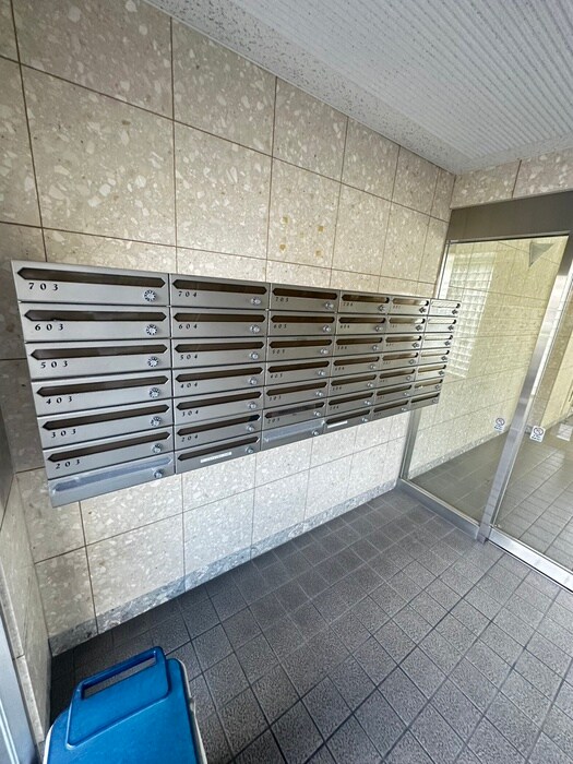 物件外観写真6　(その他)