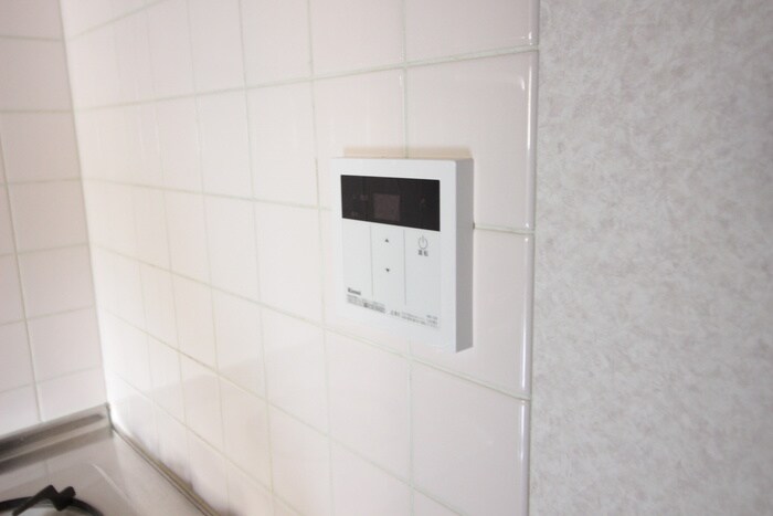 物件内観写真21　(内観写真)