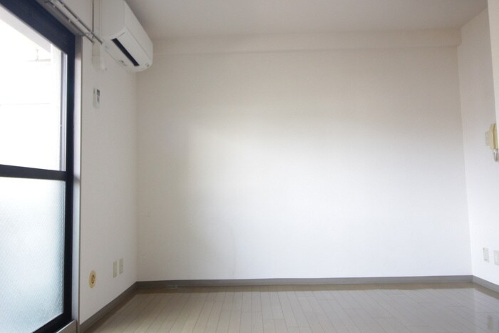 物件内観写真22　(居室)