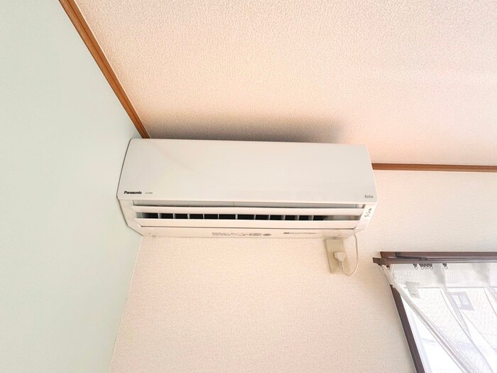 物件内観写真16　(内観写真)