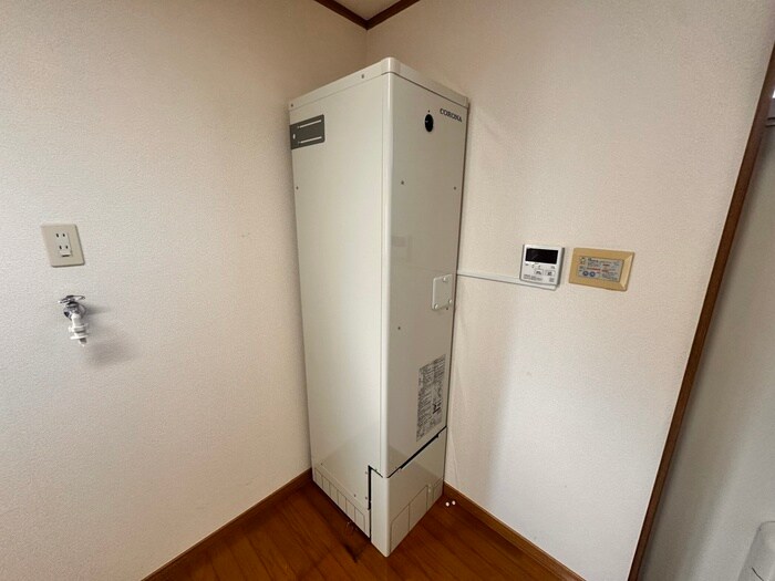 物件内観写真17　(内観写真)