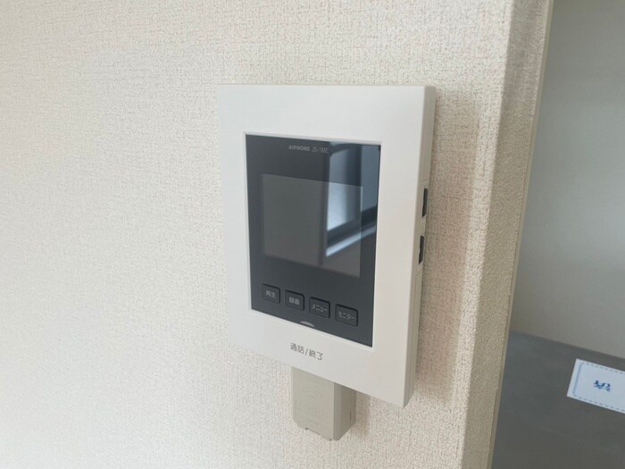 物件内観写真17　(内観写真)