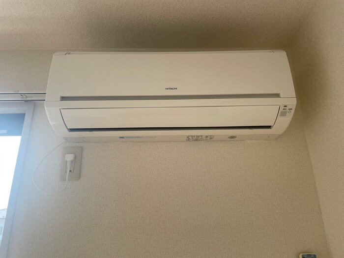 物件内観写真18　(内観写真)