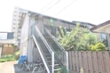 新松明荘