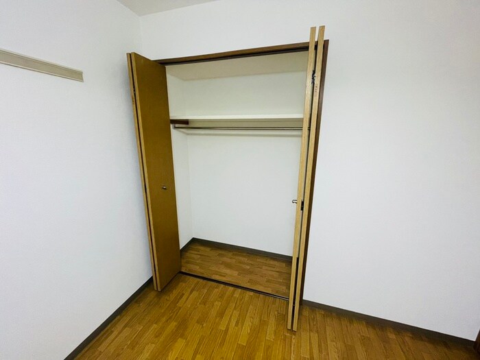物件内観写真19　(収納)