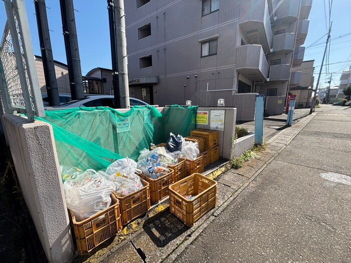 物件外観写真6　(その他)