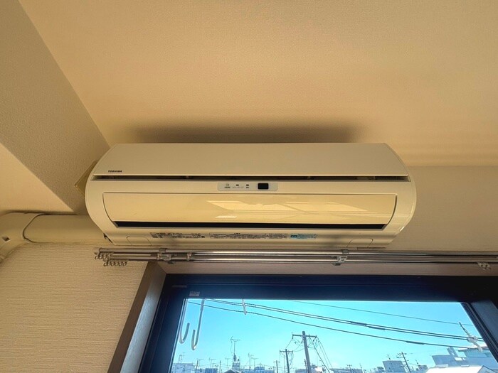 物件内観写真16　(内観写真)