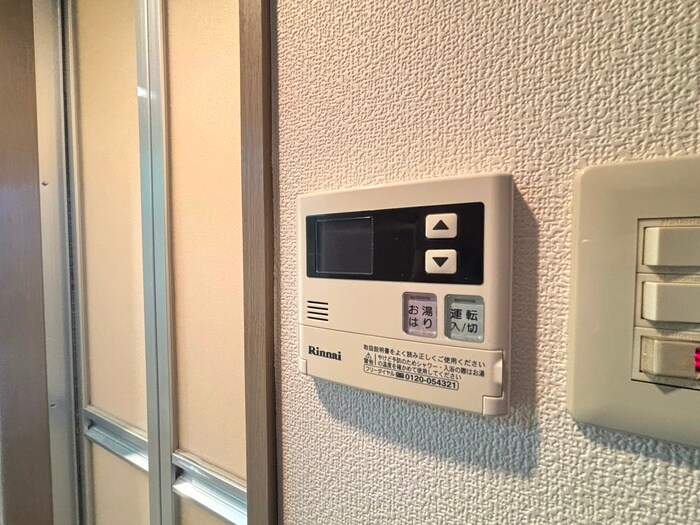 物件内観写真17　(内観写真)