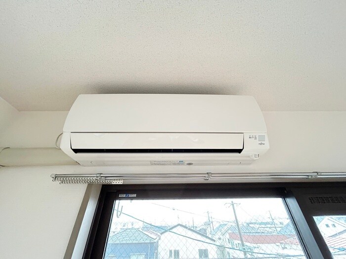 物件内観写真20　(内観写真)