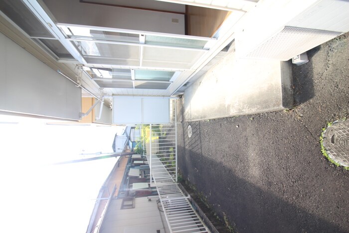 物件内観写真20　(内観写真)