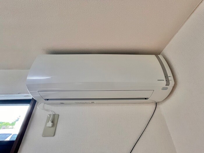 物件内観写真11　(内観写真)