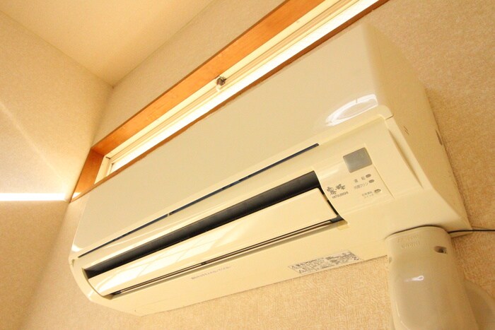 物件内観写真19　(内観写真)