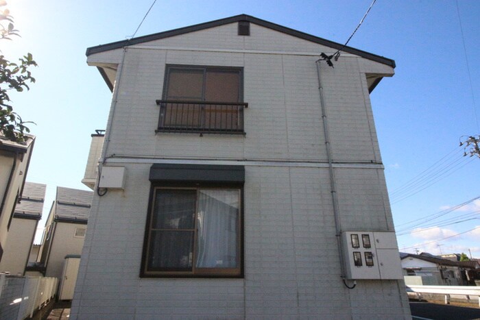 物件外観写真3　(その他)