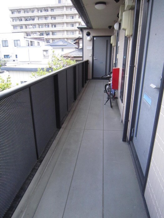 物件外観写真6　(その他)