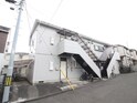 ﾒｿﾞﾝ高原