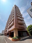 ﾗｲｵﾝｽﾞﾏﾝｼｮﾝ大和町四丁目（709）