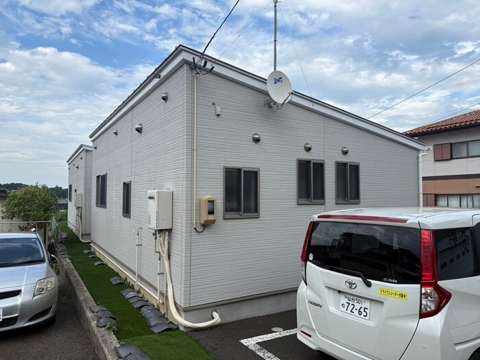 物件外観写真3　(その他)