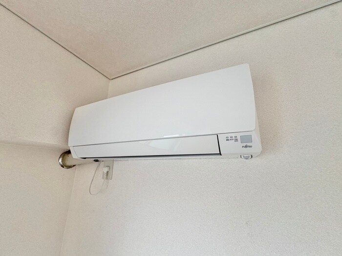 物件内観写真22　(内観写真)