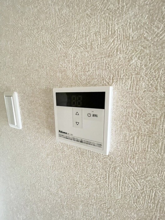 物件内観写真22　(内観写真)