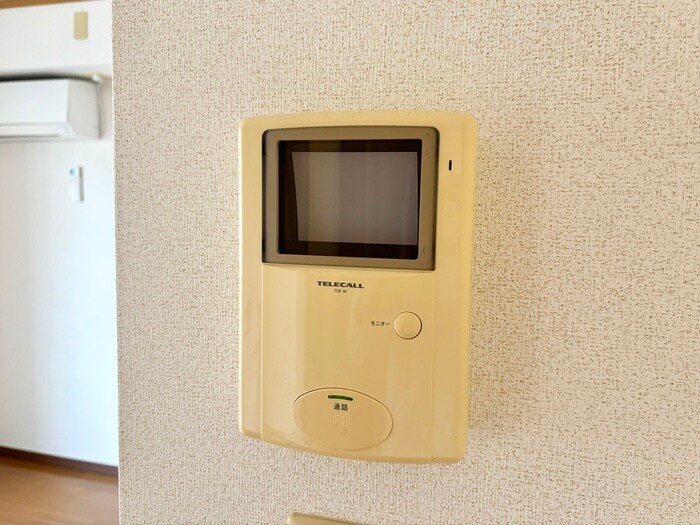 物件内観写真17　(内観写真)