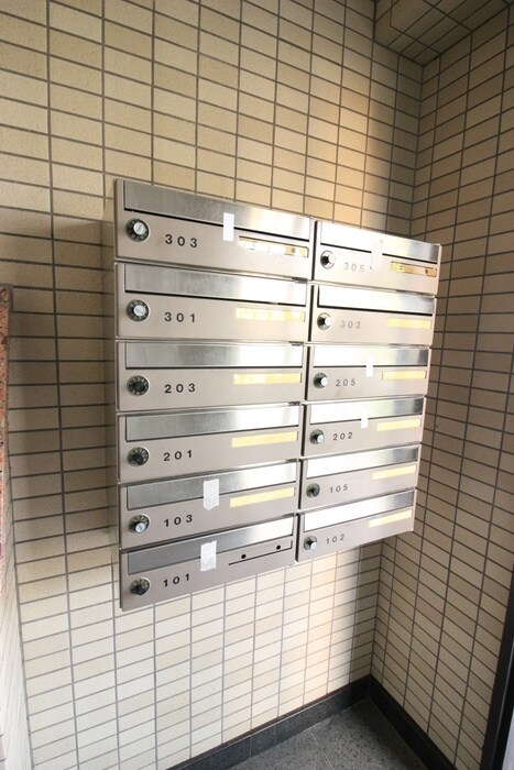 物件外観写真5　(その他)