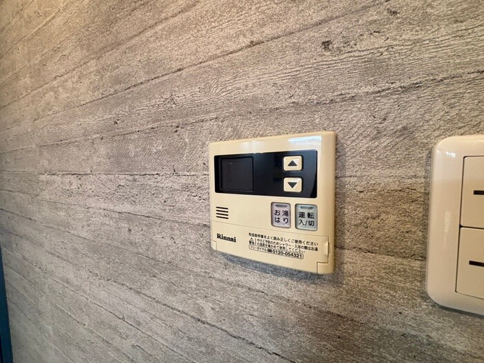 物件内観写真17　(内観写真)