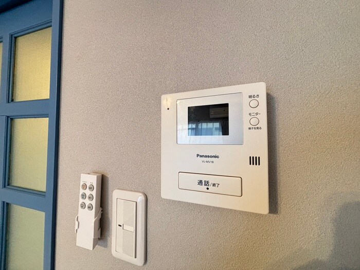 物件内観写真18　(内観写真)