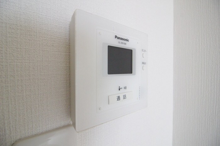 物件内観写真16　(内観写真)