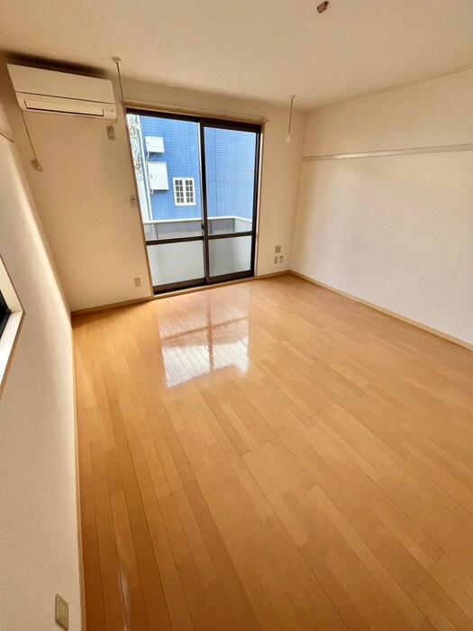 物件内観写真8　(内観写真)