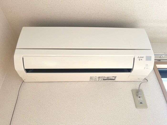 物件内観写真19　(内観写真)