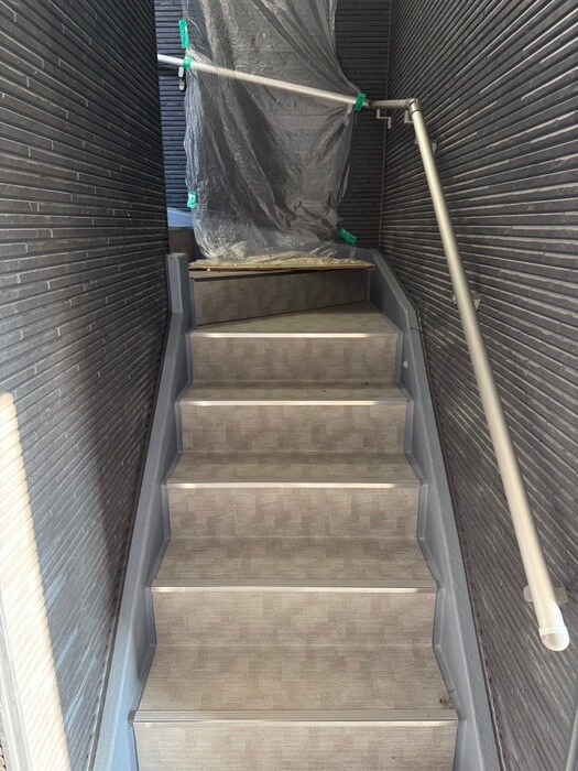 物件外観写真6　(外観写真)