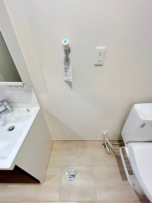 物件内観写真14　(ベランダ・バルコニー)