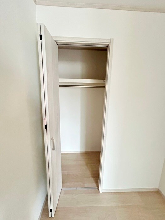 物件内観写真15　(洗面)