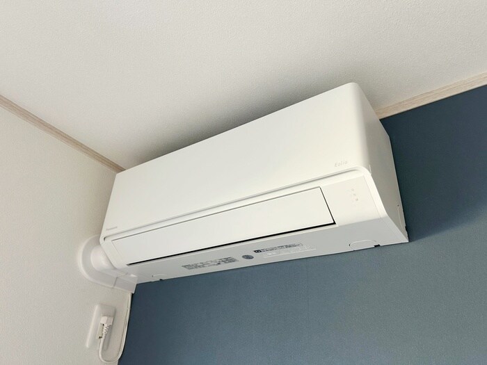 物件内観写真19　(内観写真)