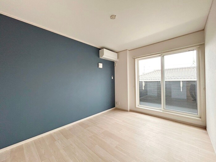 物件内観写真20　(居室)