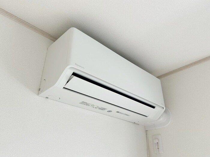 物件内観写真20　(内観写真)