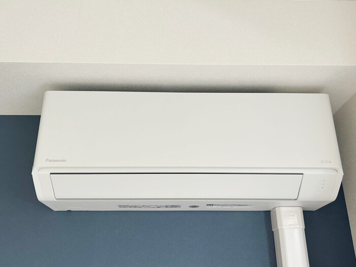 物件内観写真20　(内観写真)