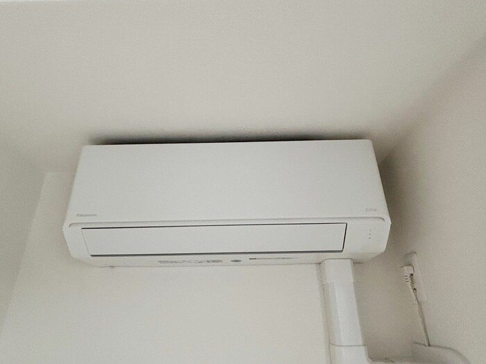 物件内観写真20　(内観写真)