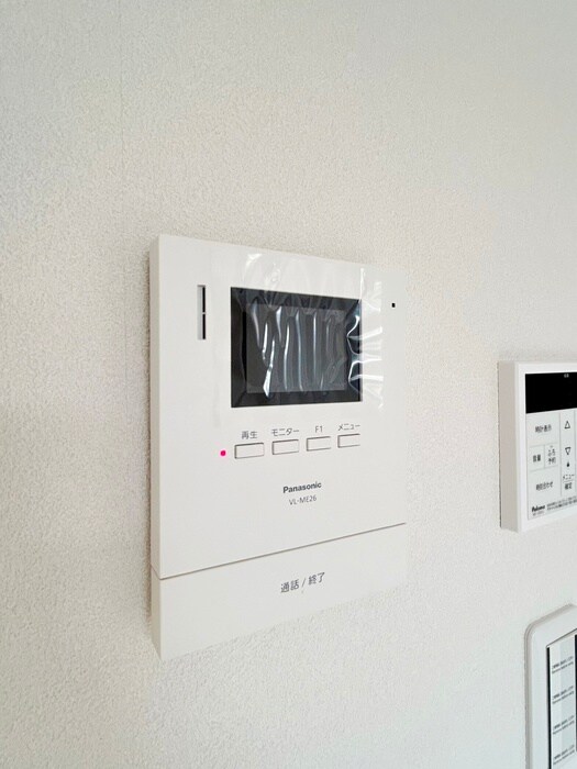 物件内観写真21　(内観写真)