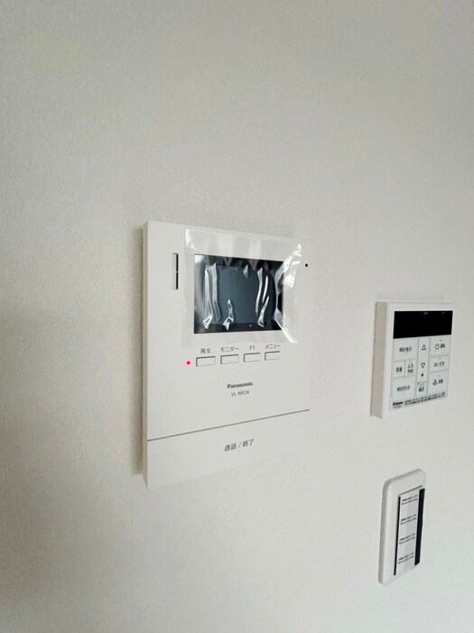 物件内観写真21　(内観写真)