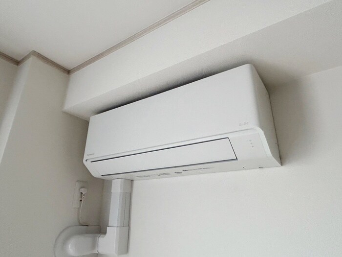 物件内観写真22　(内観写真)